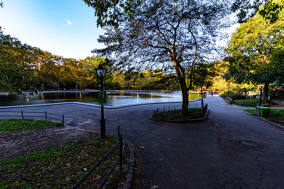 DSC_3736205LR