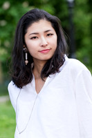 DSC_13921773LR-Edit