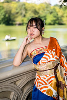 Z9B_84621393LR-Edit