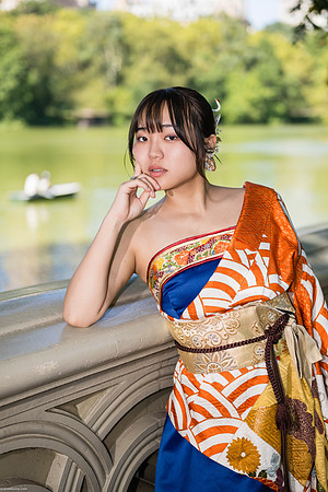 Z9B_84621393LR-Edit