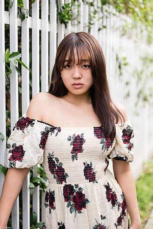 Z8A_83711213LR-Edit