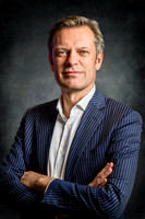 Business Headshots