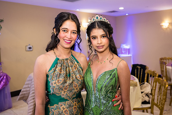 260404Samaira137