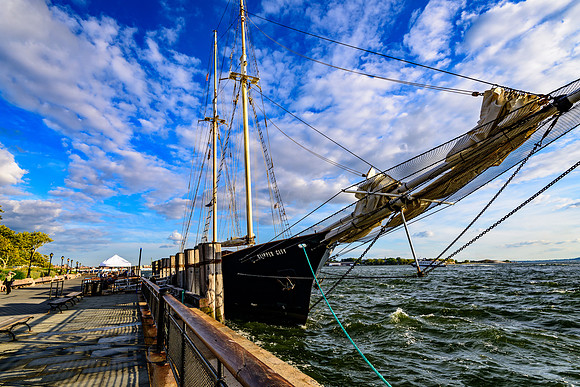 _DSC4088155LR