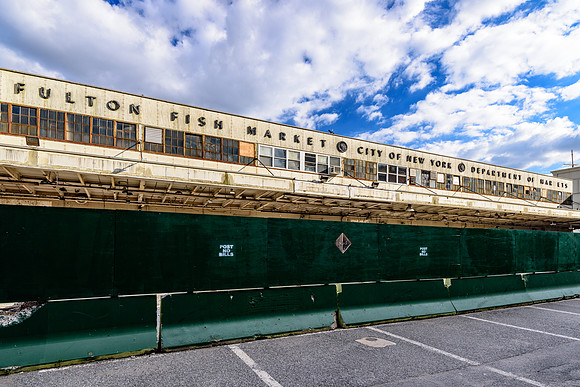 _DSC401582LR