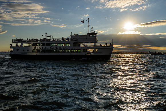 _DSC4127194LR