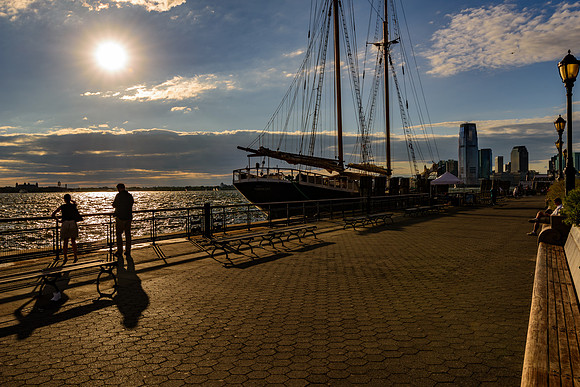 _DSC4071138LR