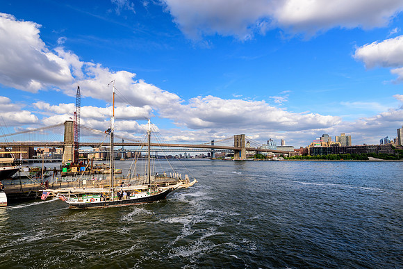 _DSC401885LR