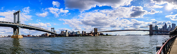 _DSC397138LR-Pano