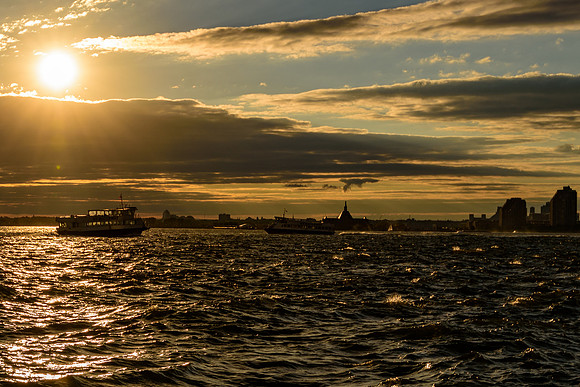 _DSC4134201LR
