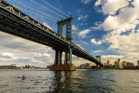 _DSC394613LR