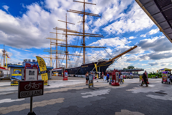 _DSC401683LR