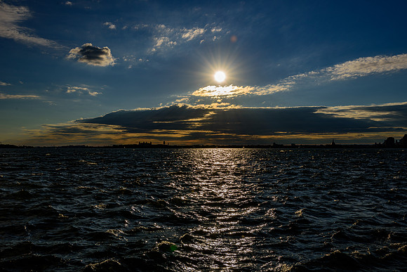 _DSC4104171LR