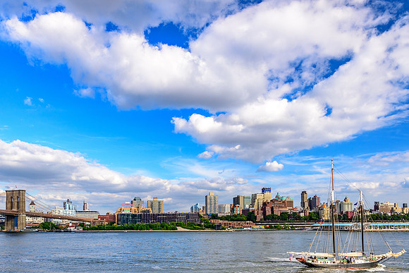 _DSC403299LR