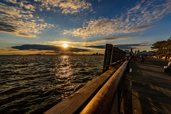 _DSC4139206LR