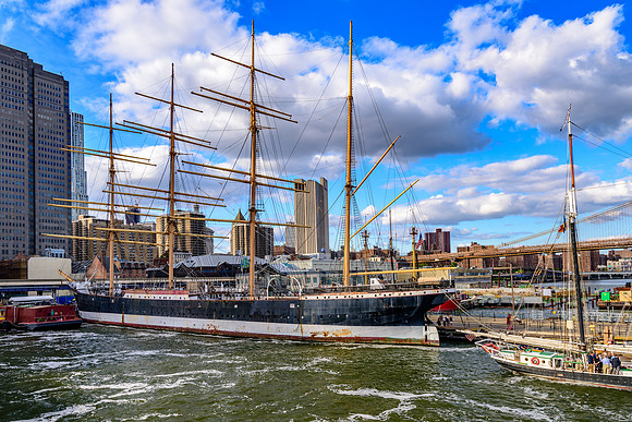 _DSC402390LR