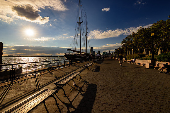 _DSC4073140LR-Edit