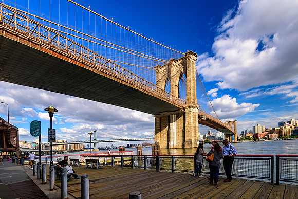 _DSC401178LR