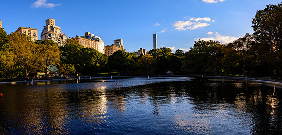 DSC_3790259LR-Pano