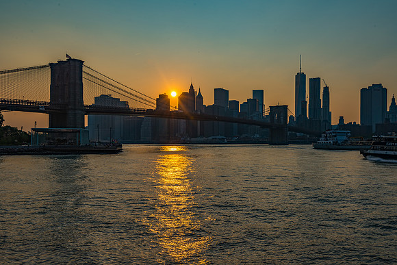 _DSC8518650LR