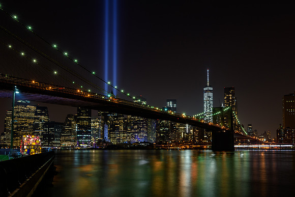 _DSC9591890LR