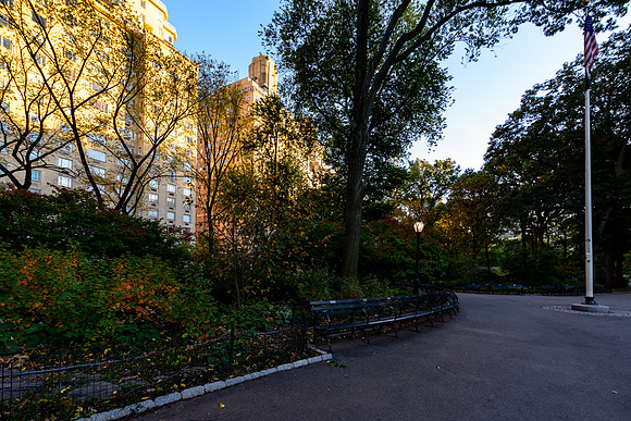 DSC_3891360LR