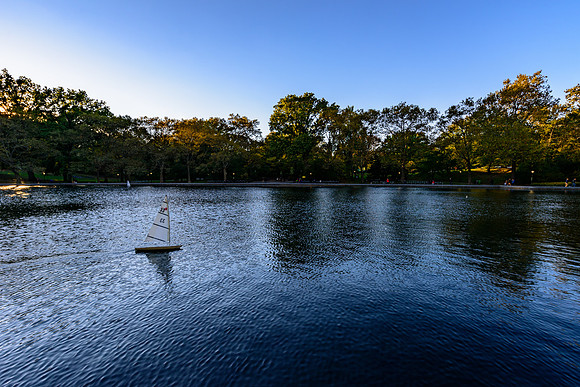 DSC_3816285LR