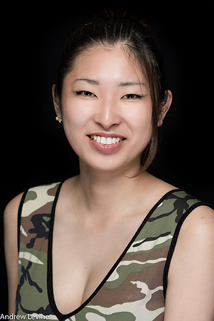 _DSC2925167LR-Edit-1