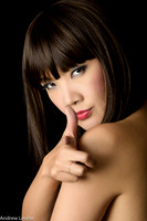 DSC_9365536LR-Edit418-1