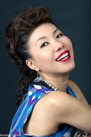 610_332065LR-Edit-1