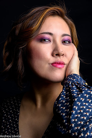 DSC_81351513LR-Edit-17