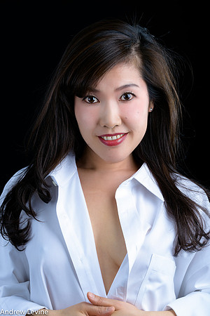 DSC_3306525LR-Edit-7