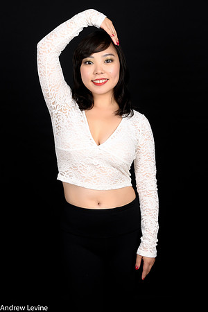 DSC_5557337LR-Edit