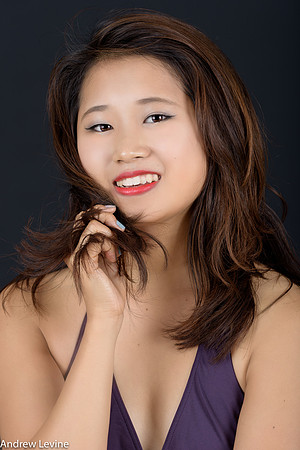 DSC_0559477LR-Edit