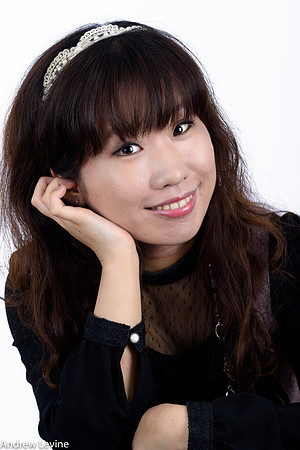 DSC_179016LR-Edit