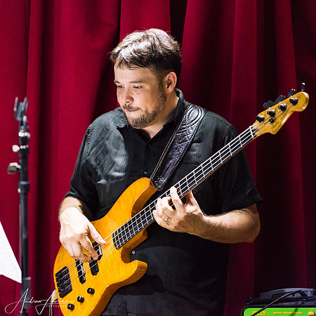 DSC_026382LR-2