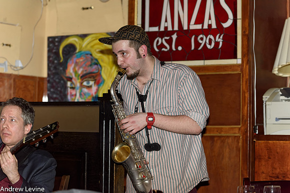 DSC_5333265LR_DxO-122