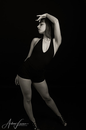 _ND5702435LRCC-2