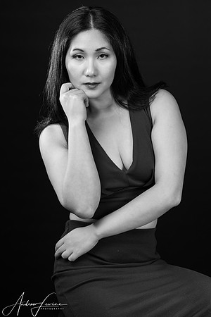 Z8A_227514LR-2