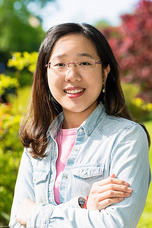 850_6057180LR-Edit