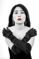 Z9B_2789529LR