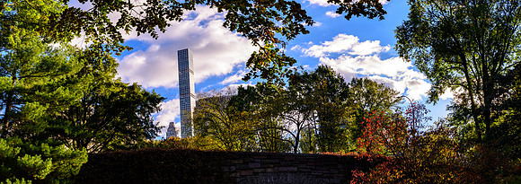 DSC_362089LR-Pano