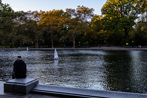 DSC_3818288LR