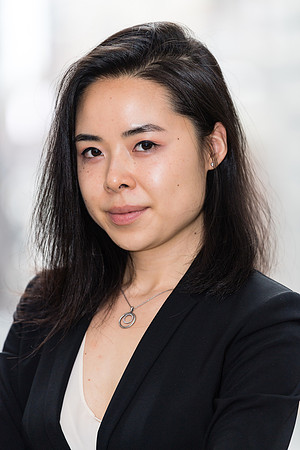 ND5_7850117LR