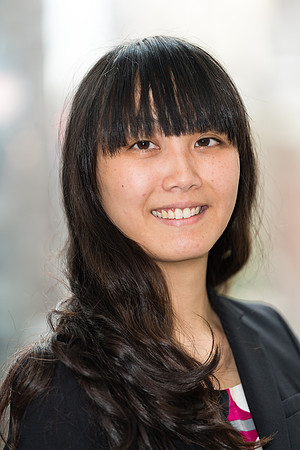 ND5_8029296LR