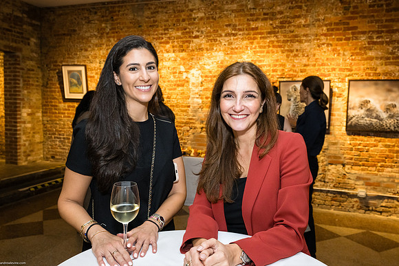 Z9A_6293215LR