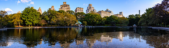 DSC_3780249LR-Pano