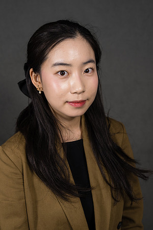 Z9B_3767867LR