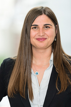 ND5_779562LR