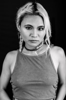 DSC_5121919LR-Edit